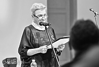 Alicja Tomczyk. Kobieta, która dodawała skrzydeł (wspomnienie)