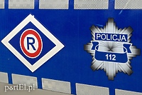 Alkohol i narkotyki pod lupą policji