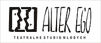 Alter Ego szuka aktorów