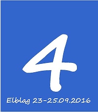 Alternatywne wsparcie kultury