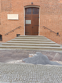 Alternatywni zapraszają na warsztaty literackie