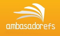 Ambasador Dobrych Praktyk z Elbląga