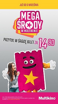 American Assassin przedpremierowo w Multikinie