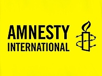 Amnesty International w Elblągu – dołącz do nas!