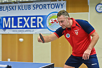 Horror bez happy endu