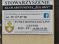 Andrzej Netkowski: Wódka i whisky to nie są artykuły pierwszej potrzeby