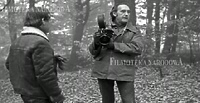 Historie z tej ziemi: Elbląg w filmie