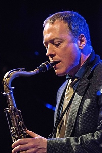 7. Jazzbląg Festiwal, part 2.