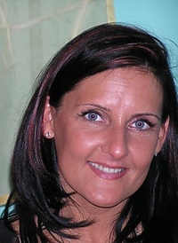Elbląskie mistrzostwa imprezą roku 2009