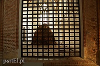 Wina, kara i świętość