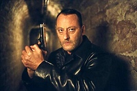 Aniołowie Apokalipsy