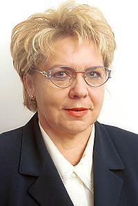Dom jest najważniejszy