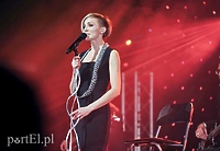 Wieczór pełen miłości