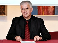 Pieniądze są ważne, a gdzie misja?