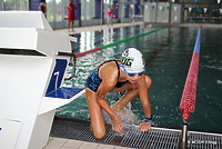 Aquathlon już w sobotę