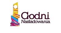 Godni Naśladowania. Startuje XVII edycja konkursu