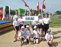 Zapraszamy na czwartki lekkoatletyczne