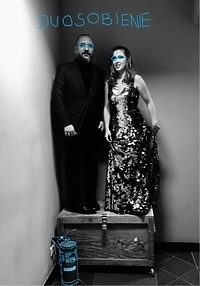 Kolejny koncert salonu muzycznego