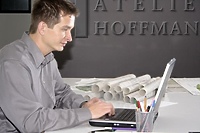 Architekt wnętrz radzi