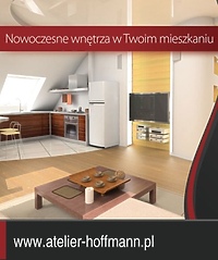 Architekt wnętrz radzi... ile to naprawdę kosztuje?