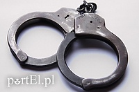 Areszt za znęcanie się nad matką