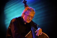 Festiwal Jazzbląg 2013. Dzień trzeci