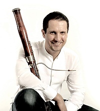 Nieznane oblicze fagotu