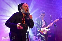 To jest Misio na miarę naszych czasów