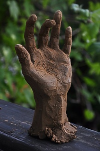 Arteterapia w edukacji wczesnoszkolnej