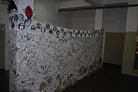 ARTkomunikacja w PWSZ