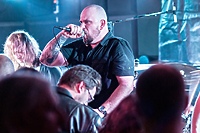 To było Traumatyczne przeżycie