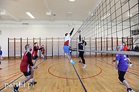 As serwisowy dla Kubusia