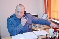 Negocjator, czyli specjalista od trudnych rozmów