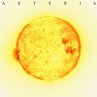 Asteria w Pubie Sąsiedzi