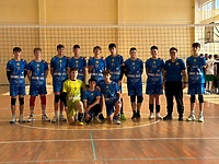 Atak powalczył w Olsztynie