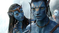 Avatar 3D