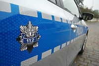 Awantura na starówce