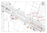 Awaria na Grunwaldzkiej