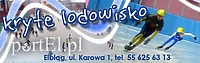 Awaria usunięta. Lodowisko czynne