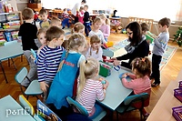 Babciu i dziadku, kochamy Was!