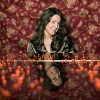 Babskie granie w Krypcie