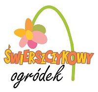 Bajki na ścianie, czyli odkurzamy diaskop