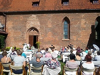„Balanga międzypokoleniowa” w bibliotece