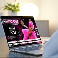 Baltic Cup 2026 online. Każdy dzień zmagań będzie można oglądać na żywo