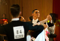 Baltic Cup czas zacząć