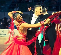 Baltic Cup czas zacząć