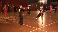 Baltic Cup: Junior I 12-13 LA - zobacz, jak było!