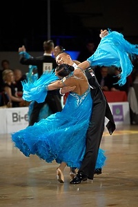 Baltic Cup już wkrótce
