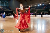 Baltic Cup na żywo