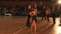 Baltic Cup: Youth 16-18 LA – zobacz, jak było!